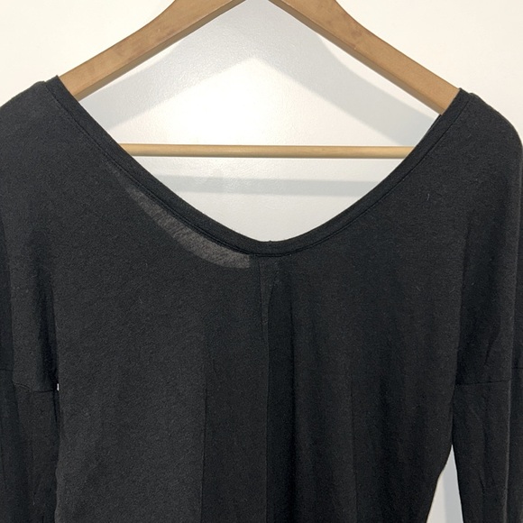 Texas Tech Red Raider under armor long sleeve - Picture 6 of 6